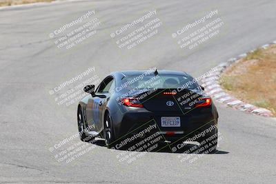 media/May-20-2023-Nasa (Sat) [[10d3e13866]]/HPDE 1-2/Session 1 Outside Turn 4/